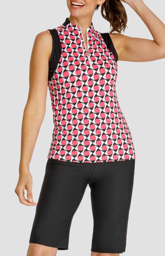 Sturdgoods.shop95bc653ef5 1