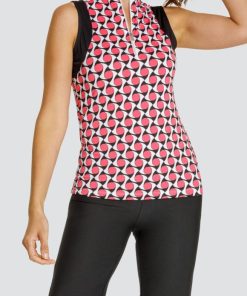 Sturdgoods.shop95bc653ef5 1