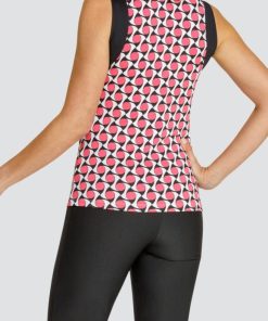 Sturdgoods.shop95bc653ef5 2