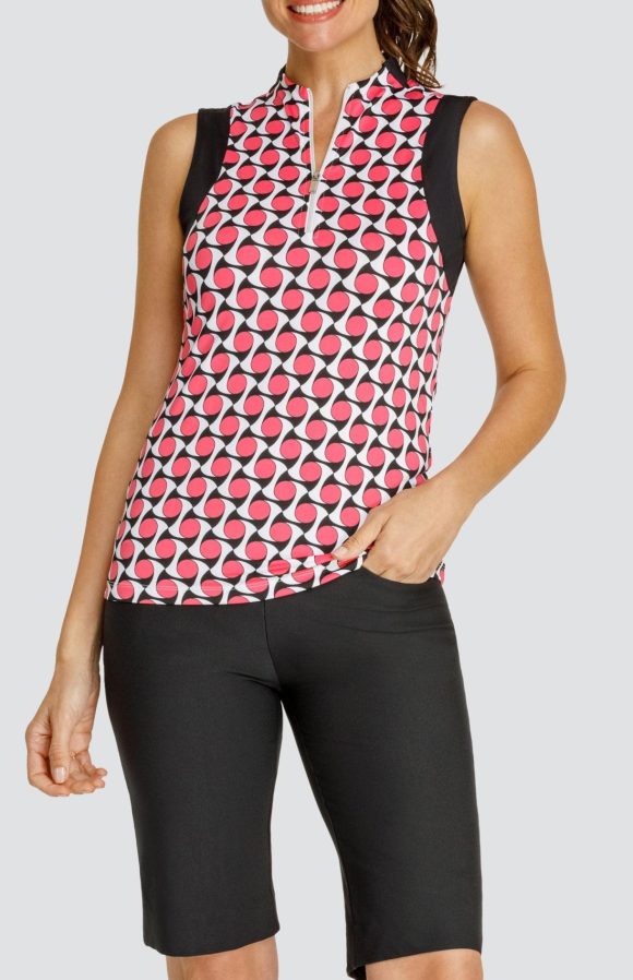 Sturdgoods.shop95bc653ef5 3