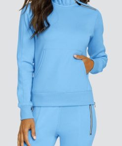 Sturdgoods.shop95df75cd67 1