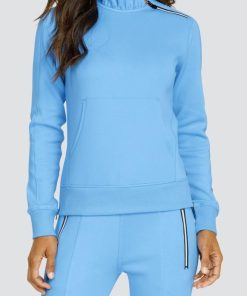 Sturdgoods.shop95df75cd67 2