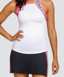 Sturdgoods.shop9612f456e8 1