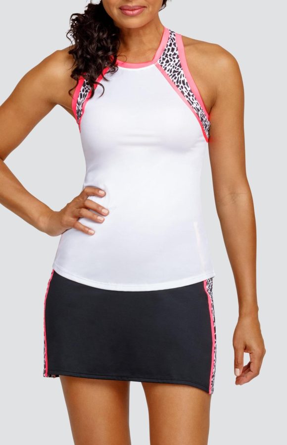 Sturdgoods.shop9612f456e8 1