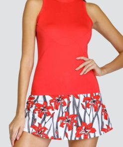 Sturdgoods.shop96ffdced49 1