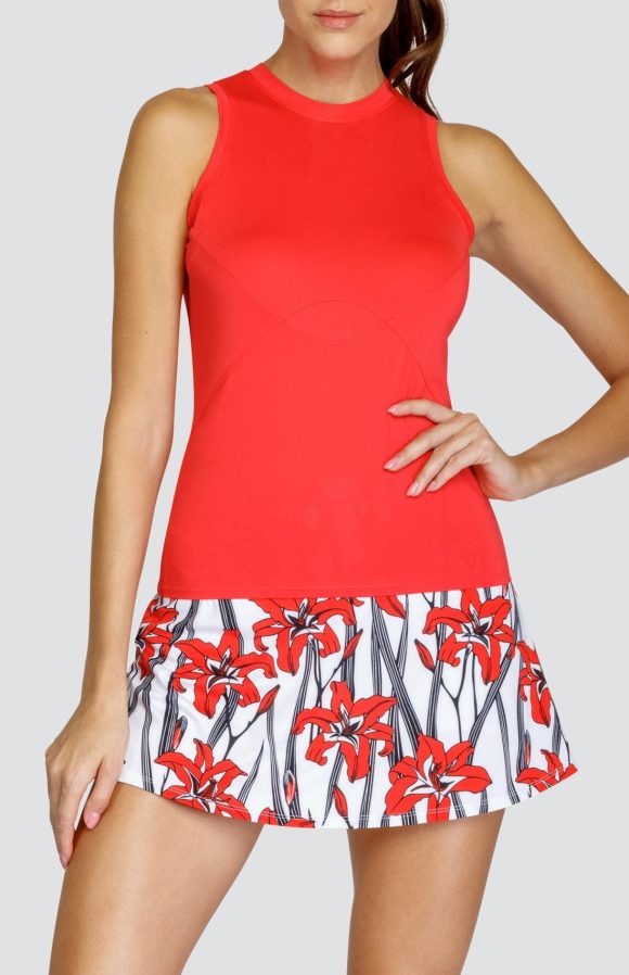 Sturdgoods.shop96ffdced49 1