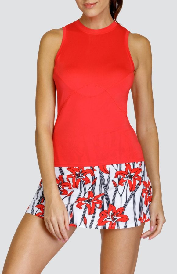 Sturdgoods.shop96ffdced49 4