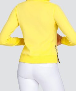 Sturdgoods.shop97597d25c7 2