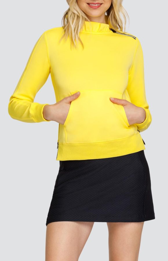 Sturdgoods.shop97597d25c7 3