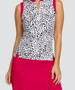 Sturdgoods.shop97a981f481 1