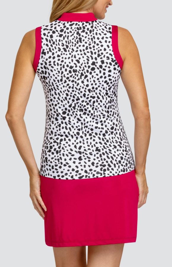 Sturdgoods.shop97a981f481 2