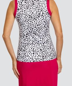 Sturdgoods.shop97a981f481 2