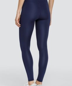 Sturdgoods.shop97ccf409be 2