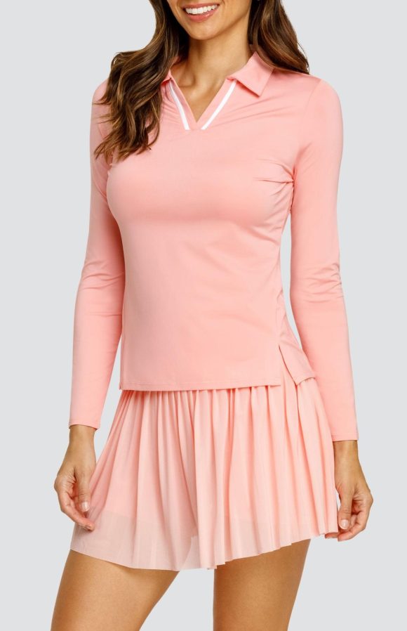 Sturdgoods.shop981a7ab176 1