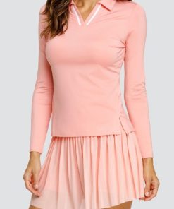 Sturdgoods.shop981a7ab176 1