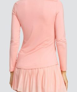 Sturdgoods.shop981a7ab176 2