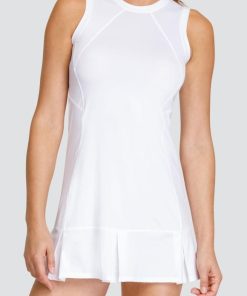 Sturdgoods.shop98368a602a 1