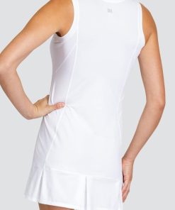 Sturdgoods.shop98368a602a 2