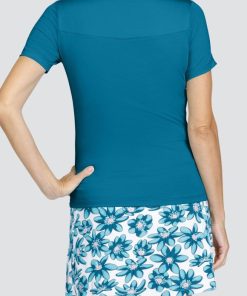 Sturdgoods.shop985d7a6746 2