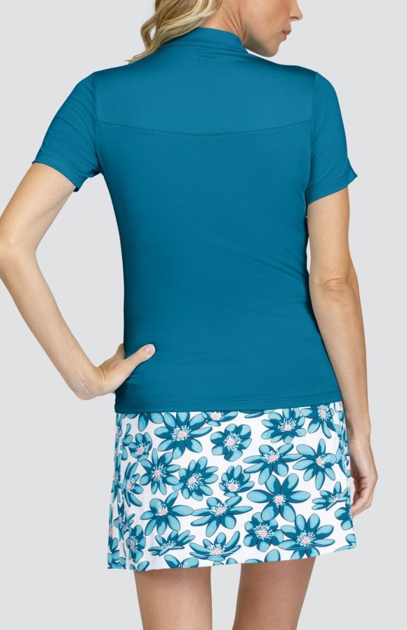 Sturdgoods.shop985d7a6746 2