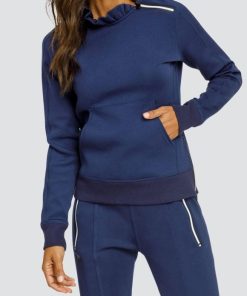 Sturdgoods.shop98fc8da13c 1