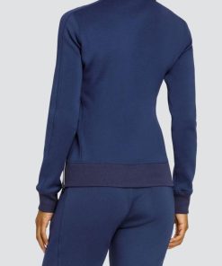 Sturdgoods.shop98fc8da13c 2