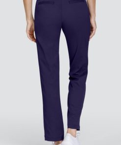 Sturdgoods.shop9945ea7908 2