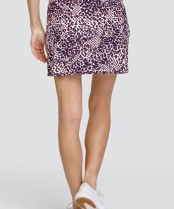 Sturdgoods.shop9959eb3286 2