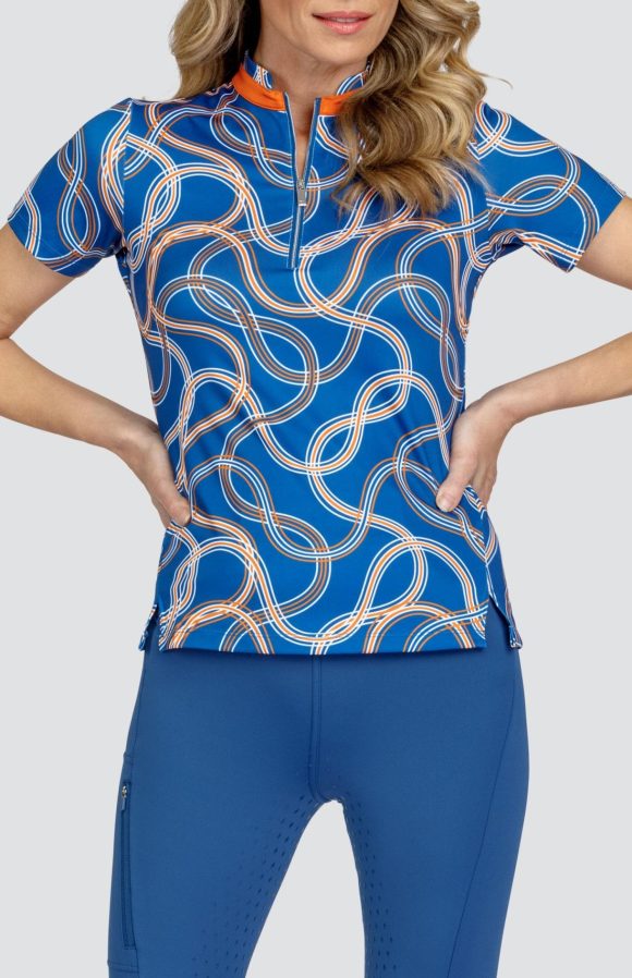 Sturdgoods.shop996d4c0e04 1