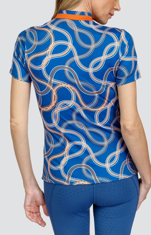 Sturdgoods.shop996d4c0e04 2