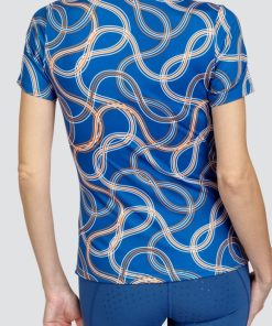 Sturdgoods.shop996d4c0e04 2