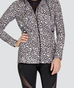 Sturdgoods.shop9980489750 1