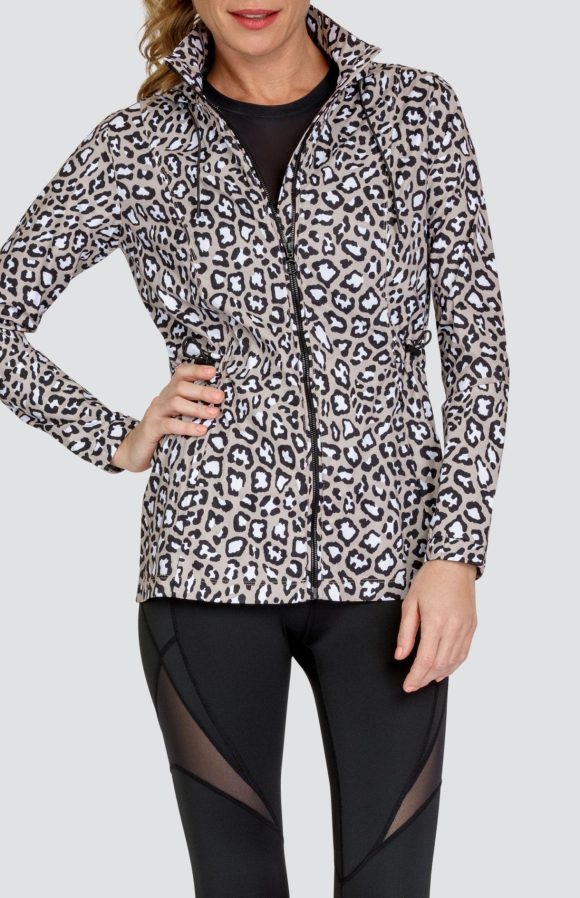 Sturdgoods.shop9980489750 1