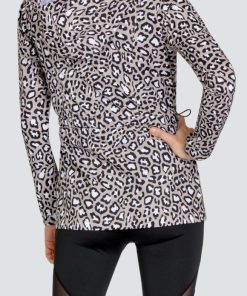 Sturdgoods.shop9980489750 2