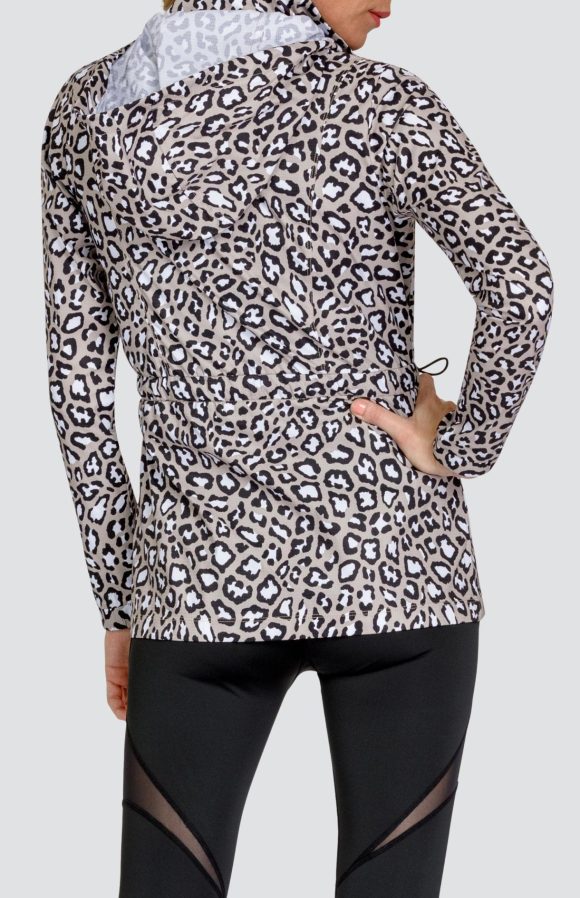 Sturdgoods.shop9980489750 2