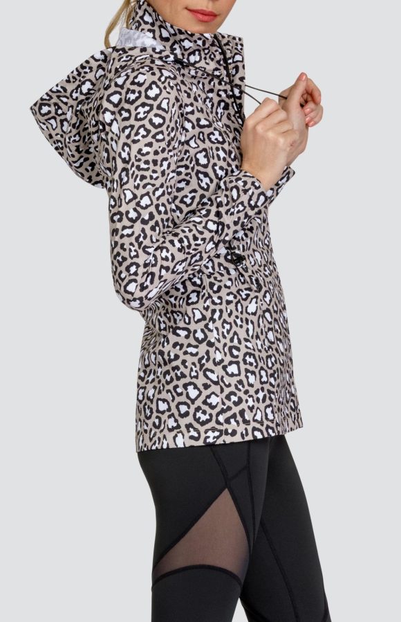 Sturdgoods.shop9980489750 3