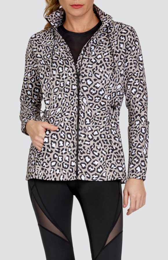 Sturdgoods.shop9980489750 4