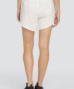 Sturdgoods.shop99b0e6d322 2