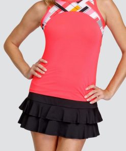 Sturdgoods.shop9b3d46d1b8 1