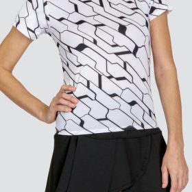 Sturdgoods.shop9c0ce0bbcb 1