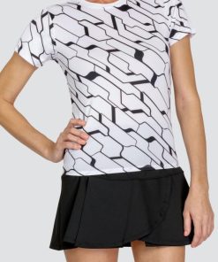 Sturdgoods.shop9c0ce0bbcb 1