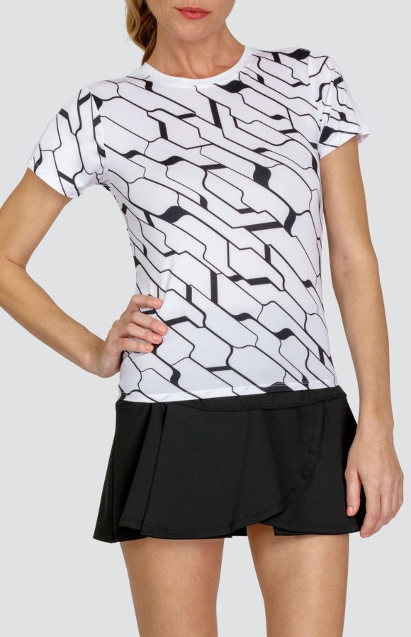 Sturdgoods.shop9c0ce0bbcb 1