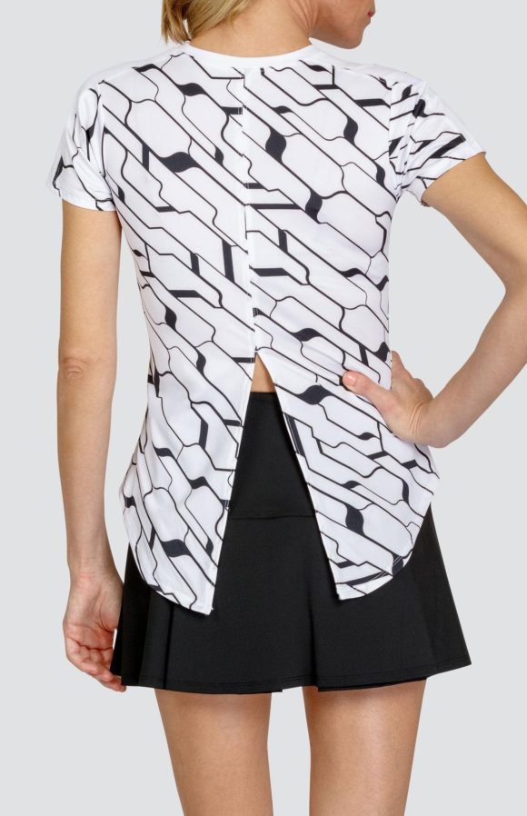 Sturdgoods.shop9c0ce0bbcb 2