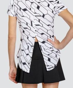 Sturdgoods.shop9c0ce0bbcb 2