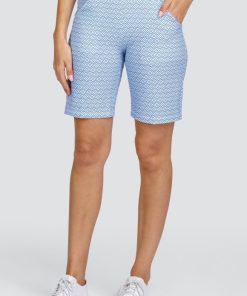 Sturdgoods.shop9c20793ad4 1