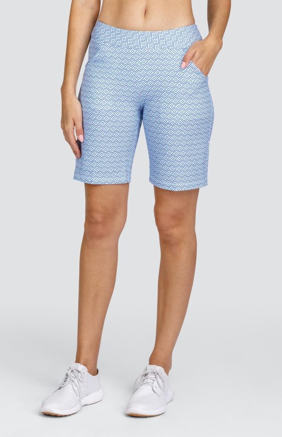 Sturdgoods.shop9c20793ad4 1