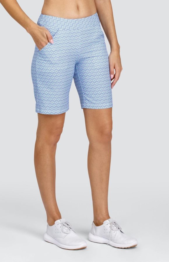 Sturdgoods.shop9c20793ad4 2