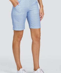 Sturdgoods.shop9c20793ad4 2