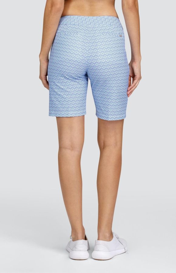 Sturdgoods.shop9c20793ad4 3