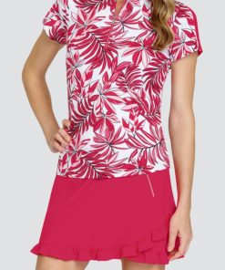 Sturdgoods.shop9c606ff979 1